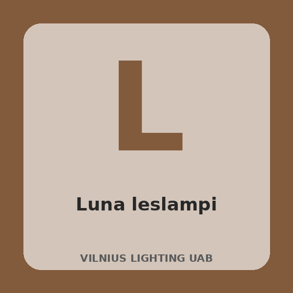[BH-FYL-T16-01] Luna Reading Lamp